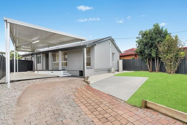 316 Smithfield Road, NSW 2165