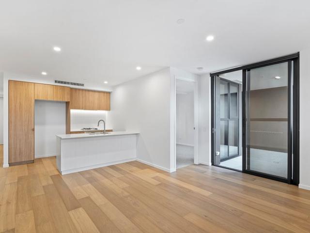 804/36 Sylvan Road, QLD 4066