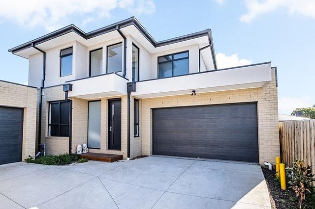 7a Binding Ave, VIC 3977