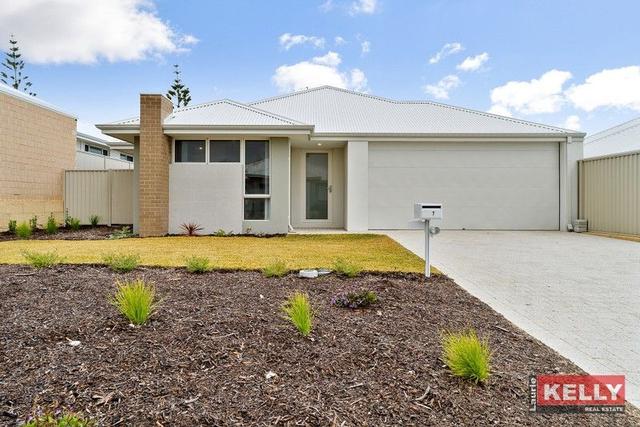 7 Yamba View, WA 6038