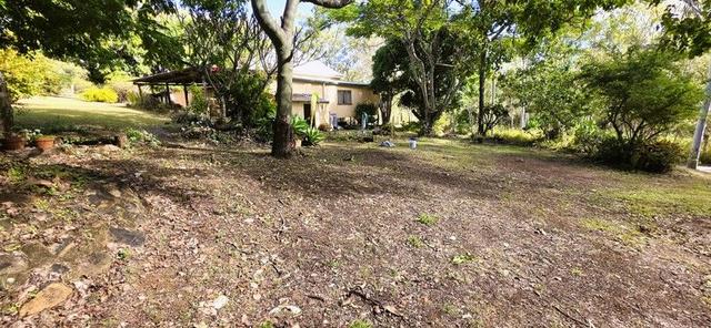 8 Kangaroo Crescent, QLD 4714