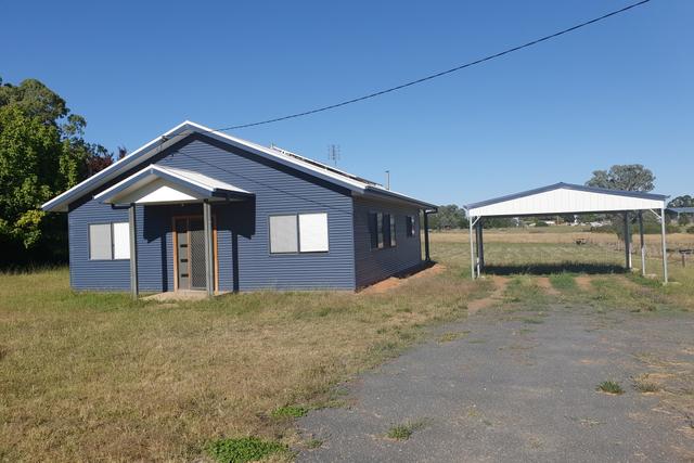 59 Scott Street, NSW 2586