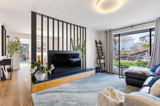 17 Wellington  Road, NSW 2780