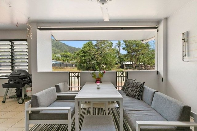 24/58-70 Intake Road, QLD 4870