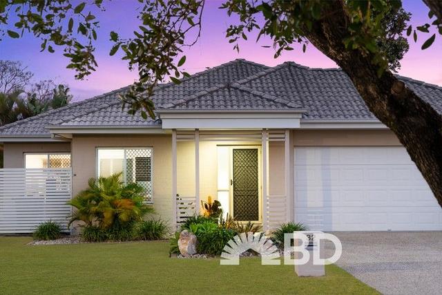 32 Castlereagh Street, QLD 4503