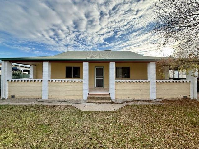 55 Hilda Street, NSW 2871