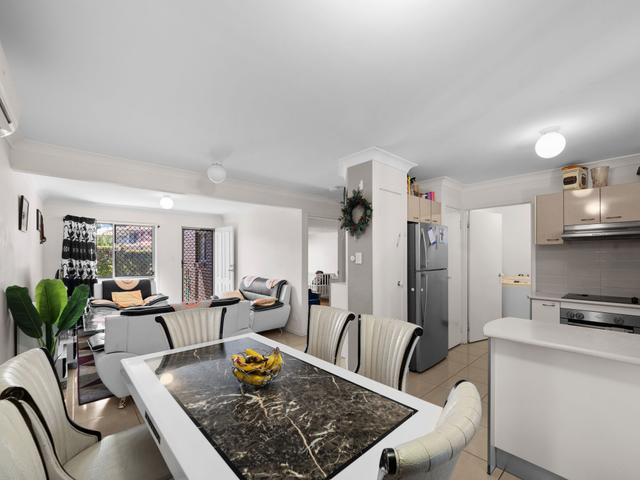 91/116 Albert Street, QLD 4300