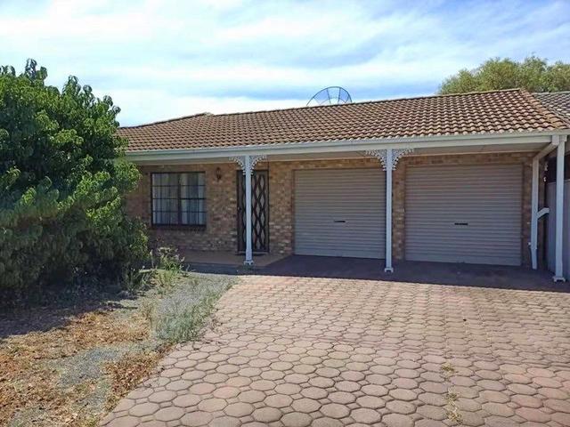 88 West Beach Road, SA 5024