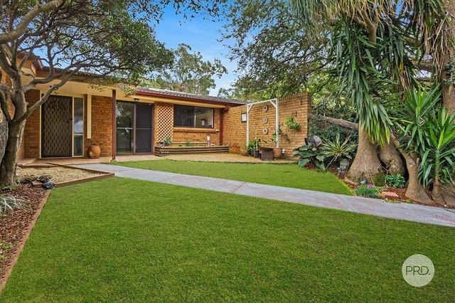 17/17 Binya Place, NSW 2226