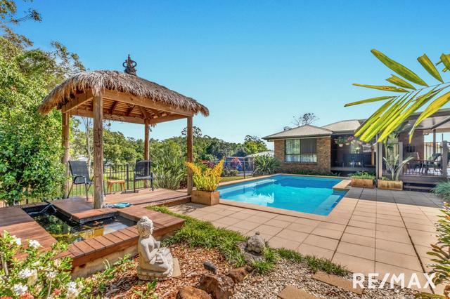 167-169 Fairhill Road, QLD 4561