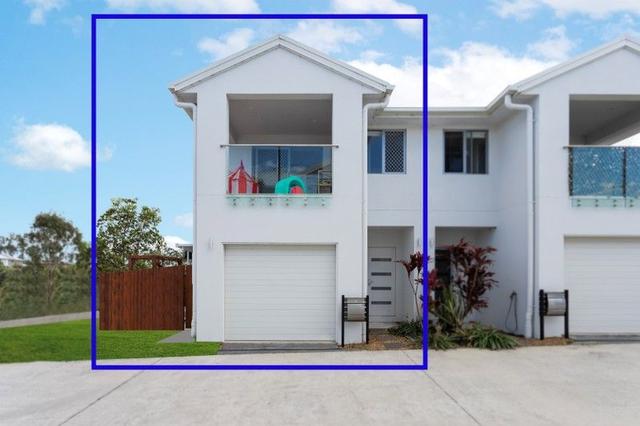 2 Kohji Lane, QLD 4306