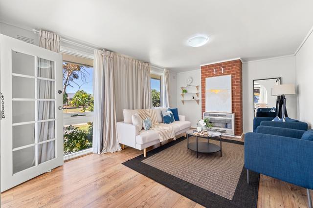 213 Badimara Street, ACT 2611