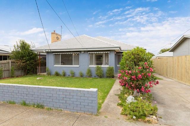 14 Redfearn Court, VIC 3214