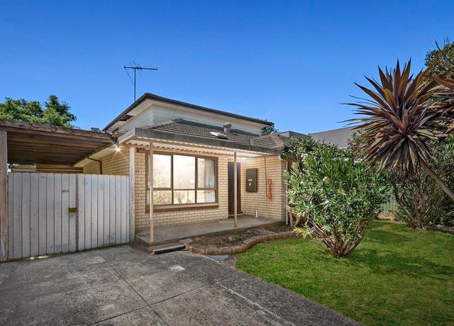 21 Garside Street, VIC 3175