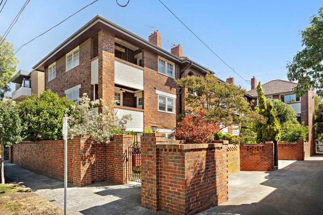 9/17 Mitford Street, VIC 3182