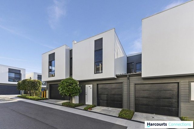 38/10 Giosam Street, QLD 4077