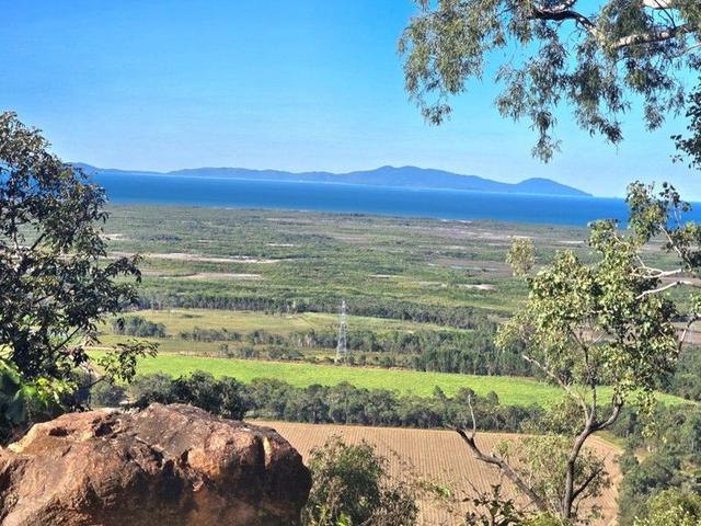 46417 Bruce Highway, QLD 4850
