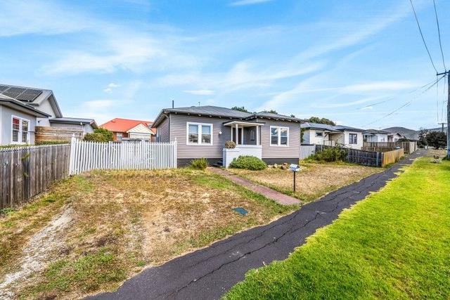 25 Clifford  Street, TAS 7009