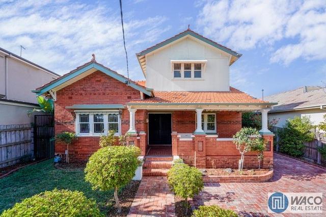 86 Emo Road, VIC 3145