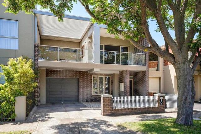 15 Allara Avenue, VIC 3032