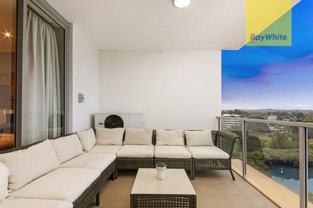 910/6 River Road West, NSW 2150