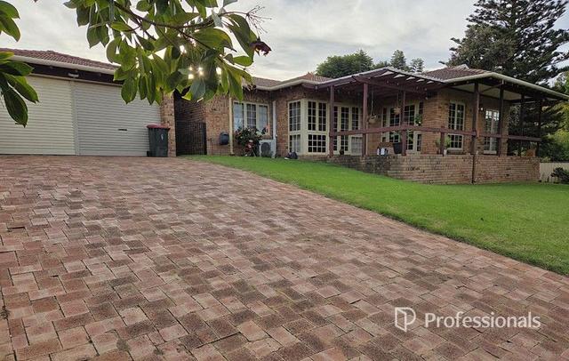 1/8 Mansfield Street, WA 6230
