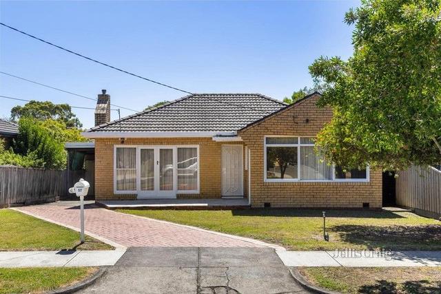 57 Romoly Drive, VIC 3131