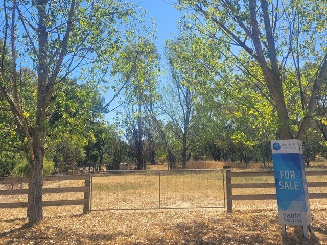 5 Rowe Street, VIC 3722