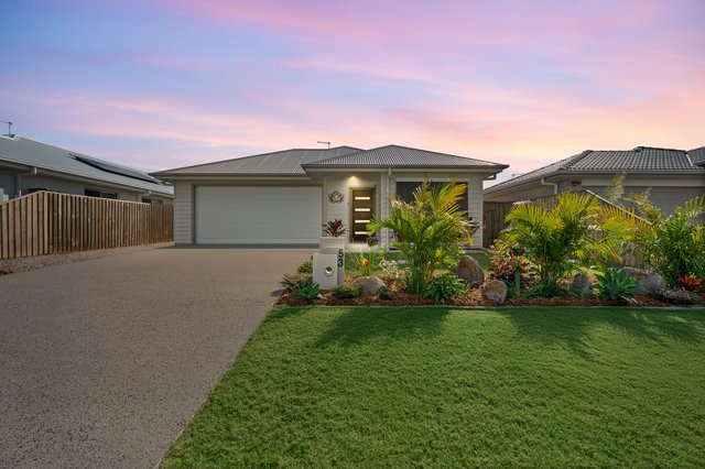 53 Dougan Street, QLD 4655