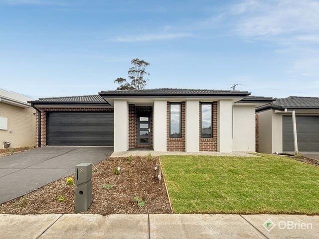 8 Trailwater Court, VIC 3820