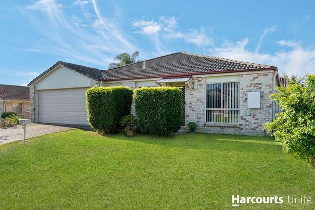 1/12 Lady Bowen Parade, QLD 4022