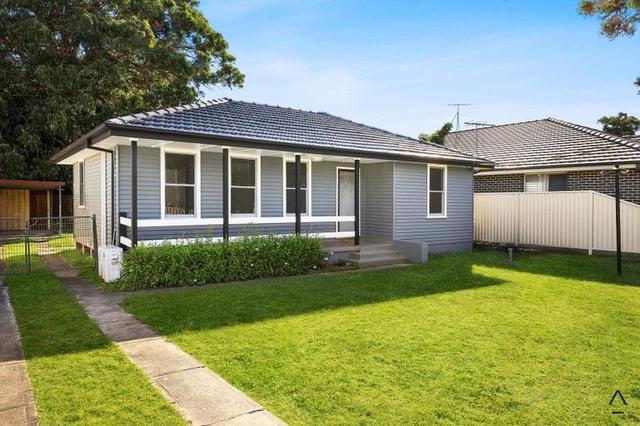36 Gemas St, NSW 2173