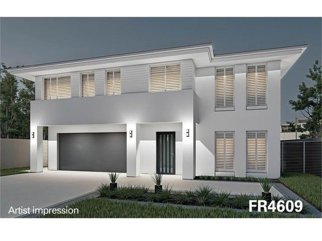 Lot 11/68 Sutton Pl, QLD 4170