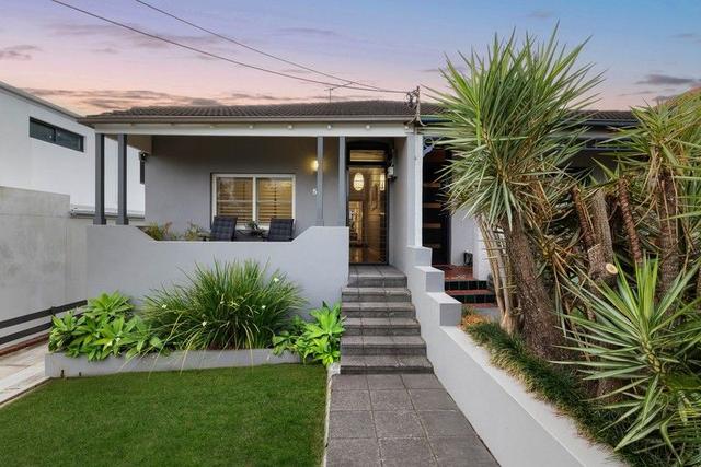 51 Princes Street, NSW 2112