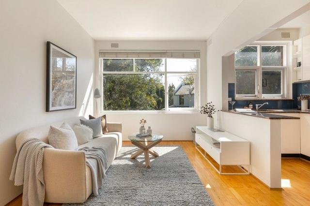 5C/91 Ocean Street, NSW 2025