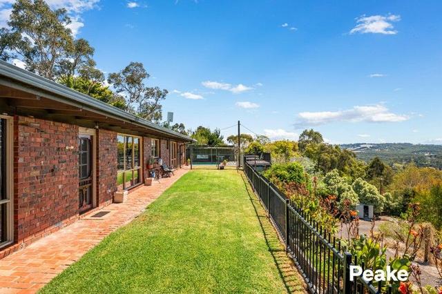 176 Payne Road, VIC 3807