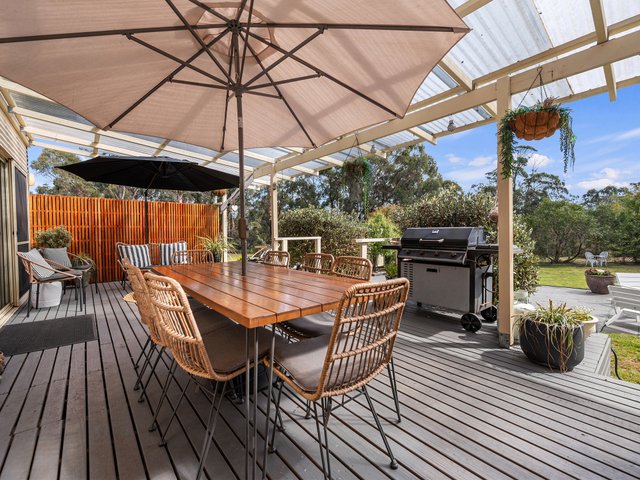 55 Panatana Drive, TAS 7307