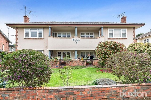 2/3 Foote Street, VIC 3186