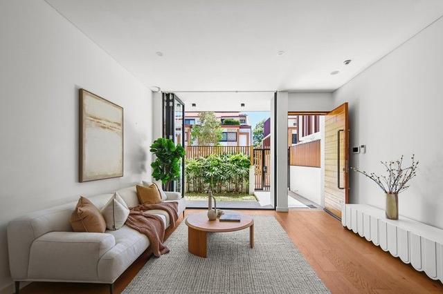 9/3 Ormond Street, NSW 2131