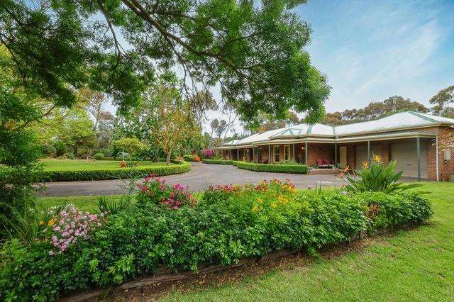 153 Plummers Hill Road, VIC 3281