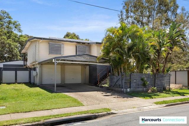 7 Aaron Street, QLD 4500