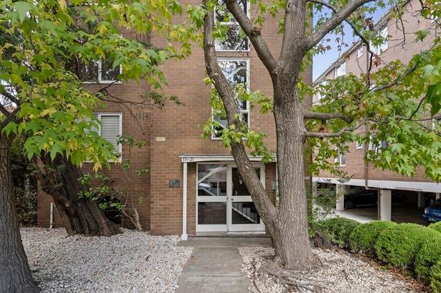 25/17-21 Tivoli Place, VIC 3141