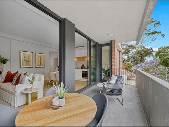 401/31 The Grand Parade, NSW 2232