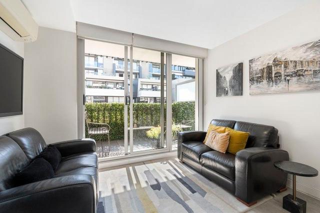 119/70 Nott Street, VIC 3207