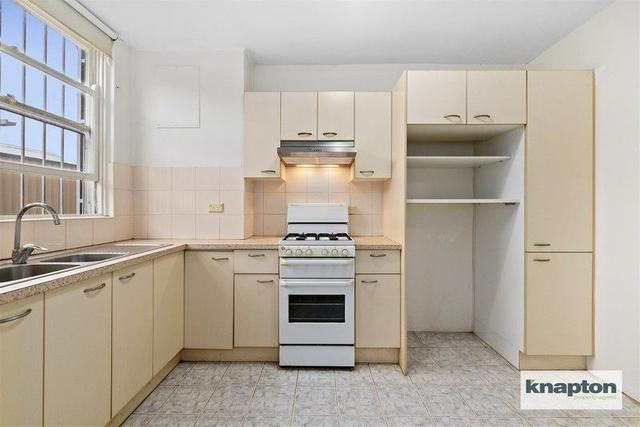 3/127 Croydon Street, NSW 2195