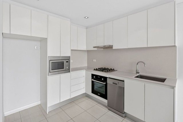 62/4-16 Kingsway, NSW 2099