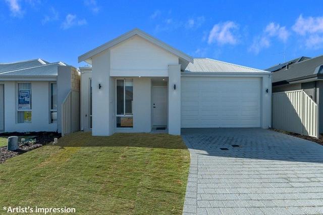 13 Palmerston Loop, WA 6112
