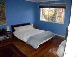 Bed 1 (2005-08-25)