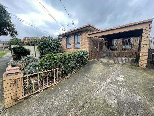 14-16 Pizzey Street, VIC 3020