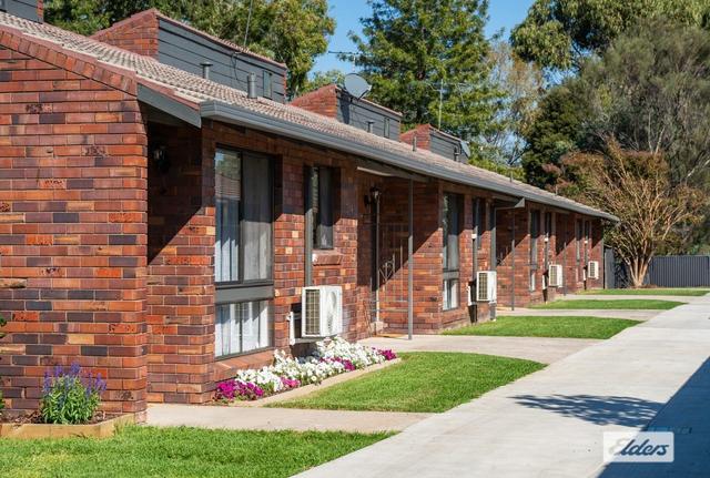 3/945 Fairview Drive, NSW 2640